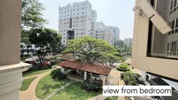 Ang Mo Kio Avenue 8 (D20), Condominium #637804311